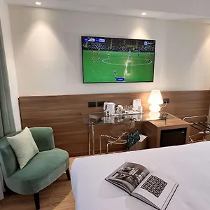 best-western-hotel-city-milan.it-lombardy.com/