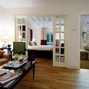 the-duke-hotel.it-romehotels.com/
