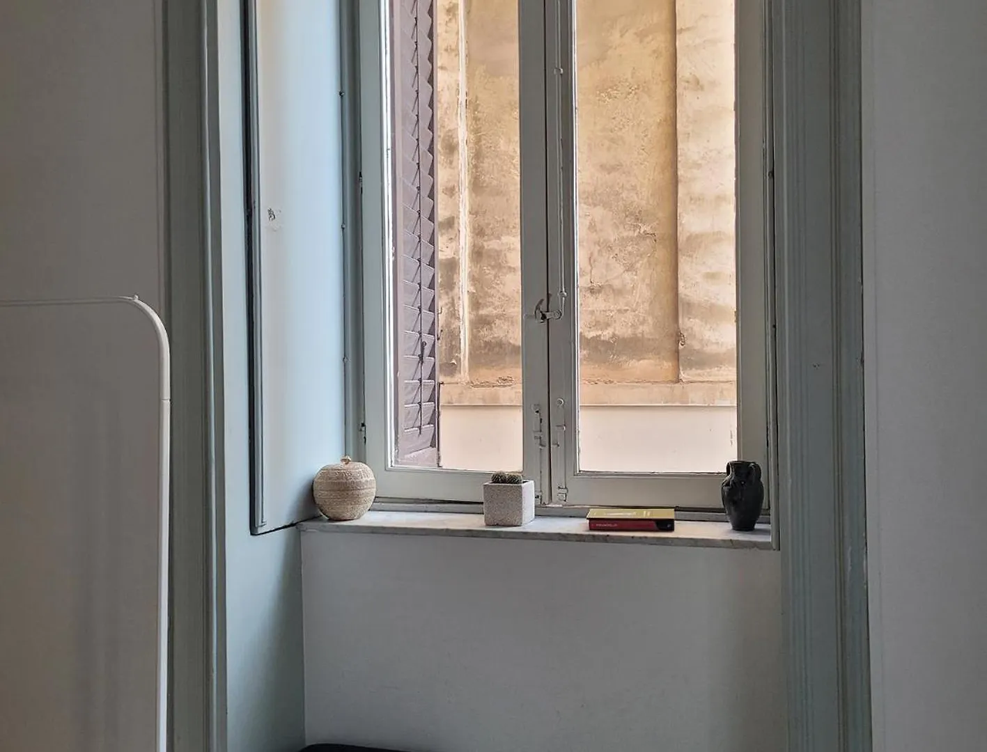 Guest house Mojocohouse Hotel Palermo
