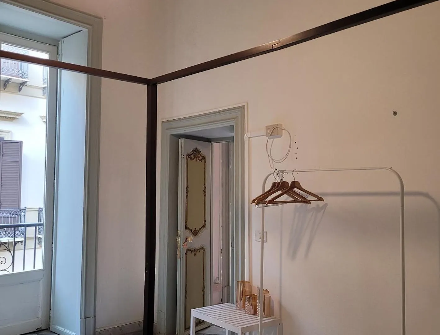 Mojocohouse Hotel Palermo 2*,