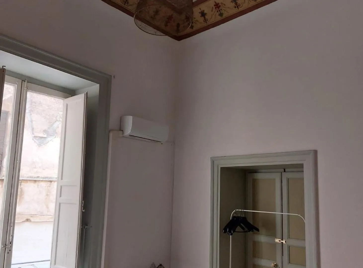 ** Gasthof Hotel Mojocohouse Palermo Italien